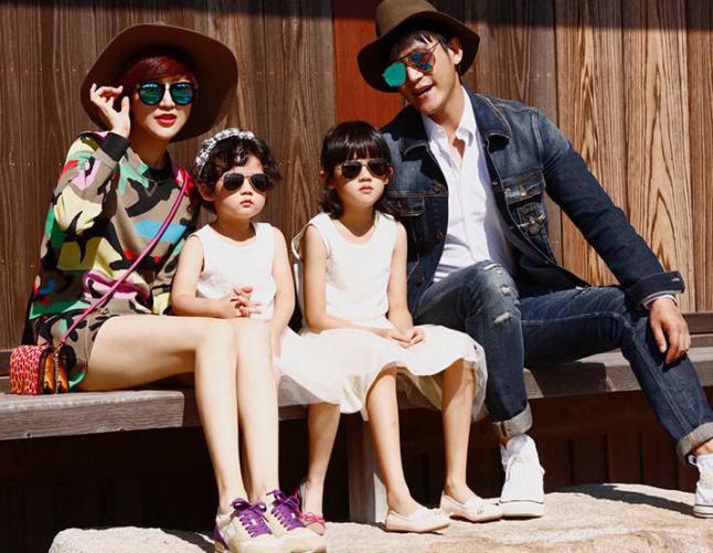 八大豪侠全明星,曾经的八大豪侠现状