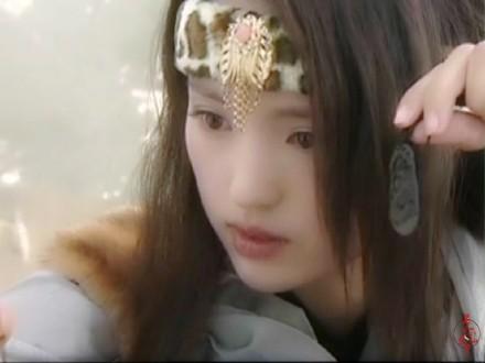 八大豪侠全明星,曾经的八大豪侠现状