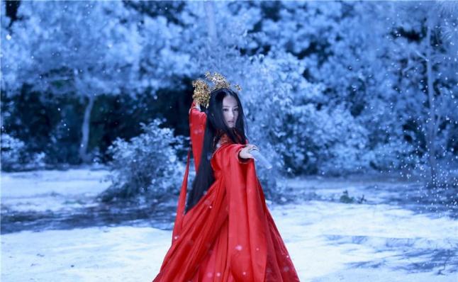 八大豪侠全明星,曾经的八大豪侠现状