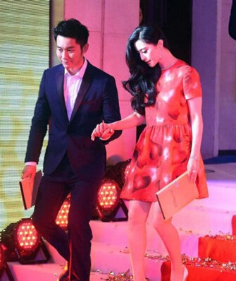 八大豪侠全明星,曾经的八大豪侠现状