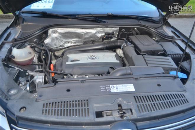 大众suv途观2022款落地价,低奢型suv