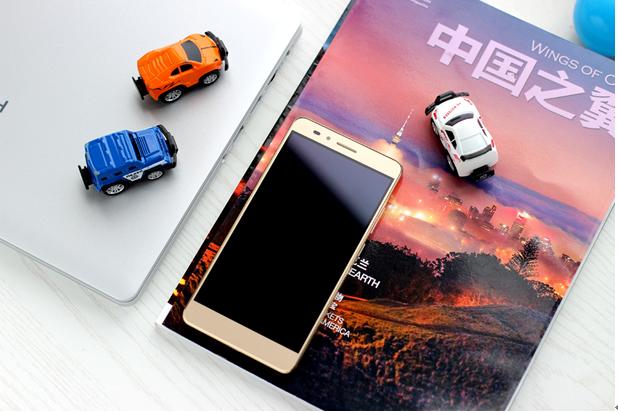 荣耀畅玩5x怎么样,荣耀畅享5测评