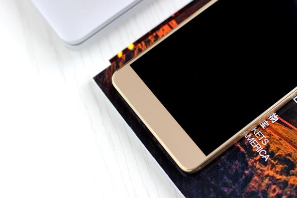 荣耀畅玩5x怎么样,荣耀畅享5测评