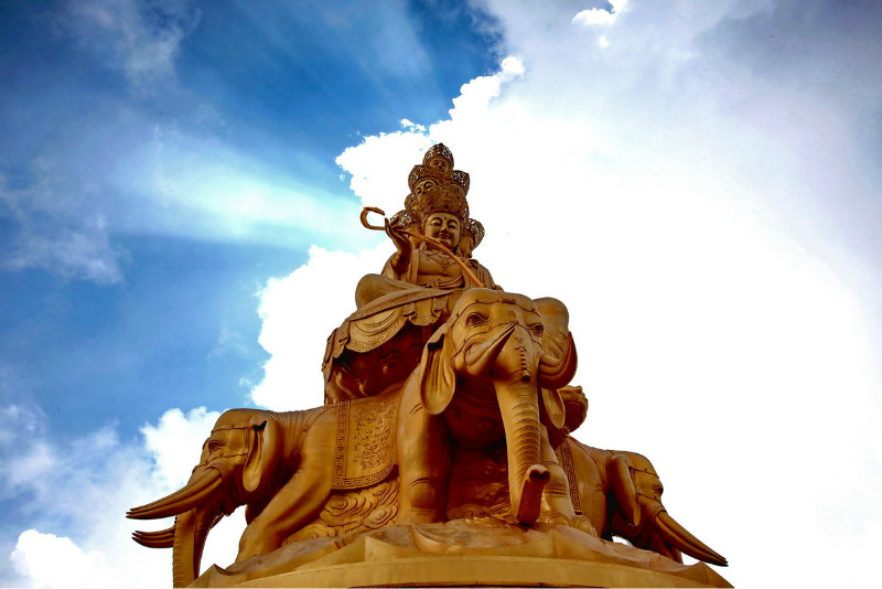 改运的玄学小妙招最有效,每日改运技巧