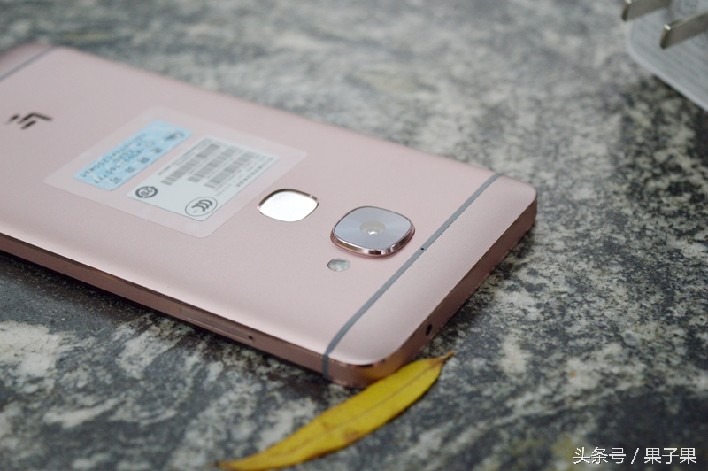 乐2pro现在还可以干什么,乐2pro手机怎么设置不卡