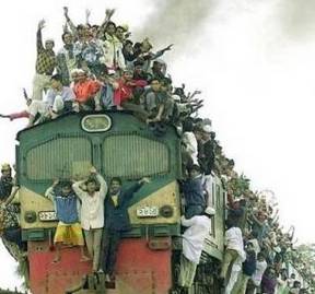 约妹子去高档“茶餐厅”，如何假装是“老手”？