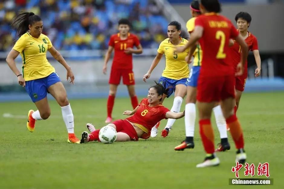 用vr看效果图,用vr一体机看世界杯