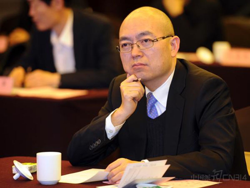 酷派郭德英的个人资料,酷派创始人郭德英在加拿大