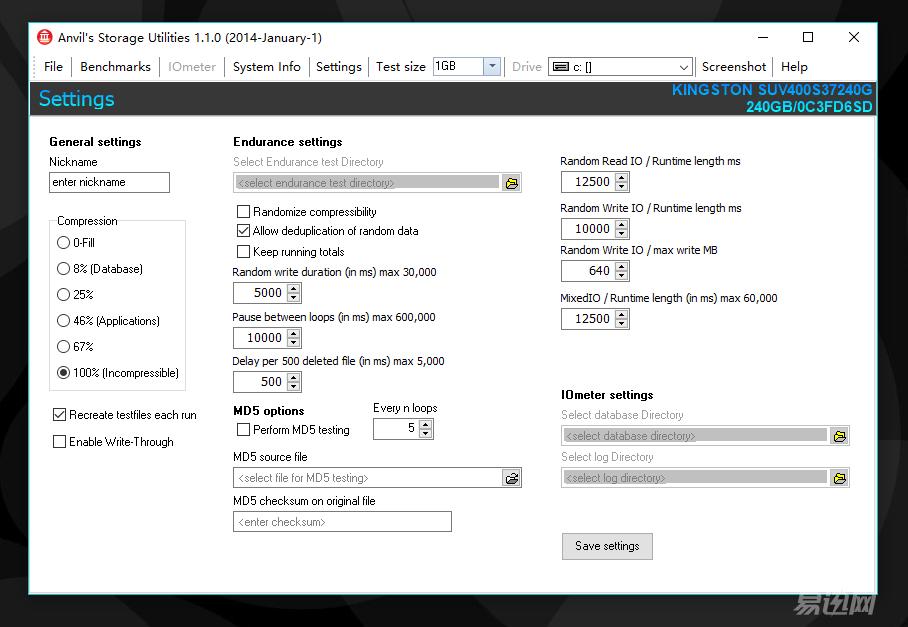 金士顿uv400固态真假,金士顿uv400怎么插固态硬盘