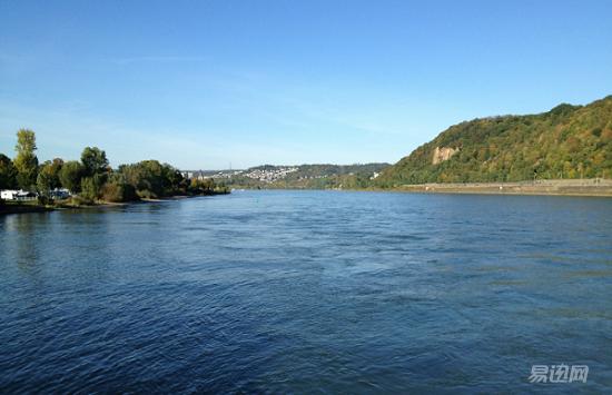 哪些家电适合海淘,别以为进口的就是好东西