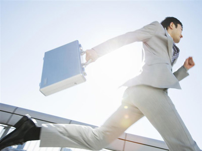 管培生的5大坑专门骗应届生,哪些行业的管培生靠谱