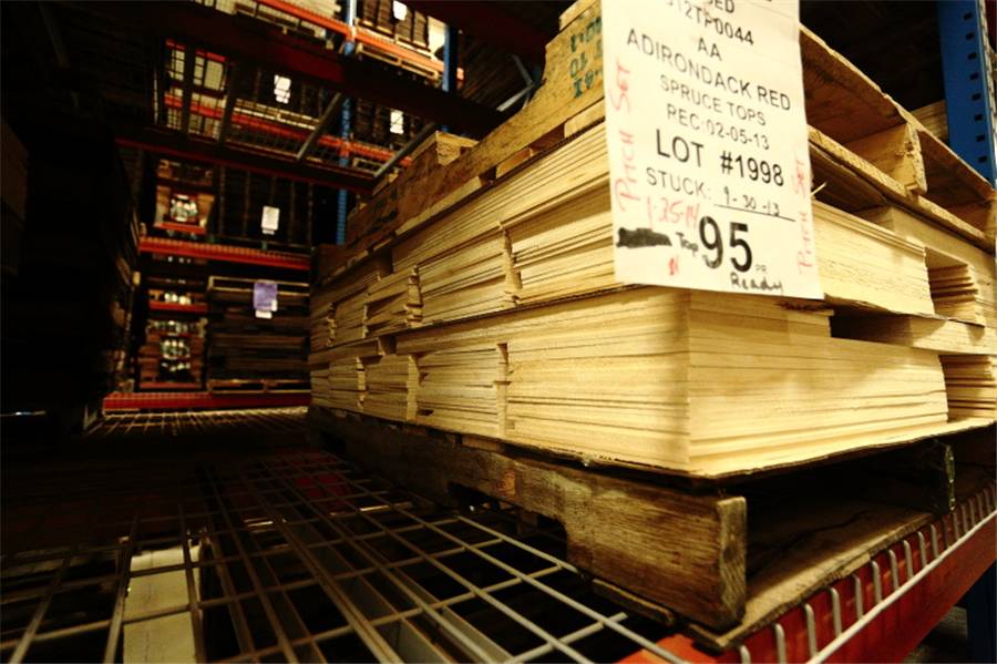 木吉他保养温度和湿度,木吉他琴弦如何保养