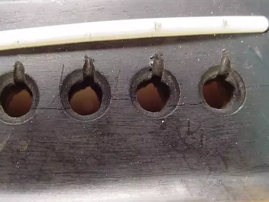 木吉他保养温度和湿度,木吉他琴弦如何保养