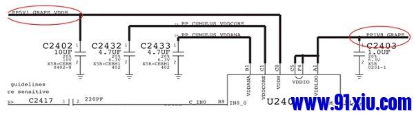 手机触屏失灵维修要多少钱,iphone6p触屏失灵
