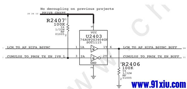 手机触屏失灵维修要多少钱,iphone6p触屏失灵