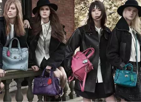 这个夏天的包包你选好了吗,这个夏天一定要买的包包