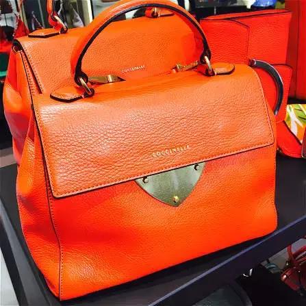 这个夏天的包包你选好了吗,这个夏天一定要买的包包