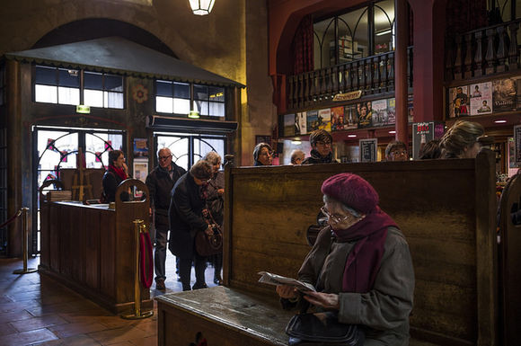 微单选购指南c画幅,微单镜头怎么选新手