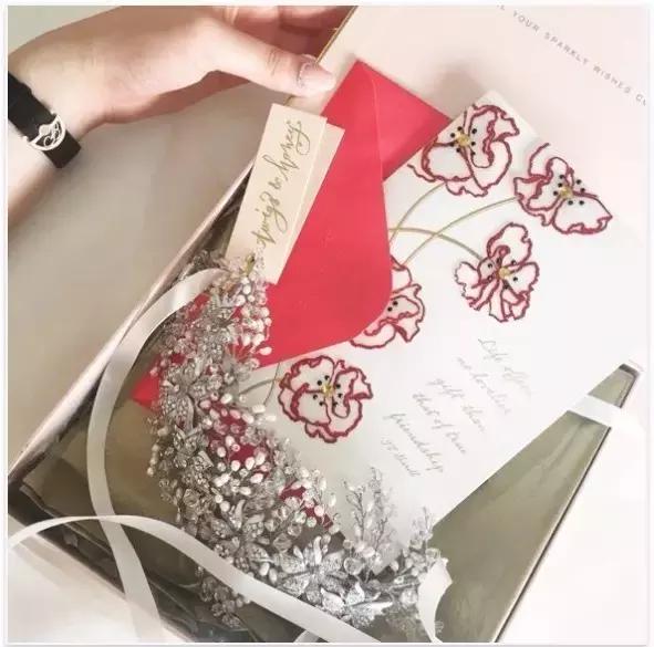 新娘发饰最好的品牌,世界十大新娘头饰