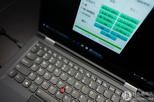 2016年的thinkpadx1平板笔记本,2016年thinkpadx1carbon更换硬盘