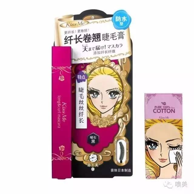 这么便宜,这么贱,还不下手吗?