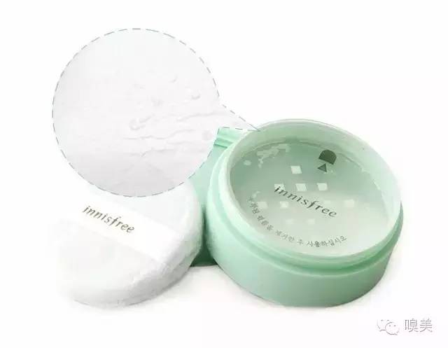 这么便宜,这么贱,还不下手吗?