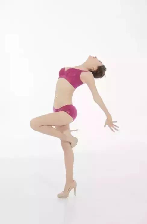 缔妒2020年新品,缔妒品牌发布会