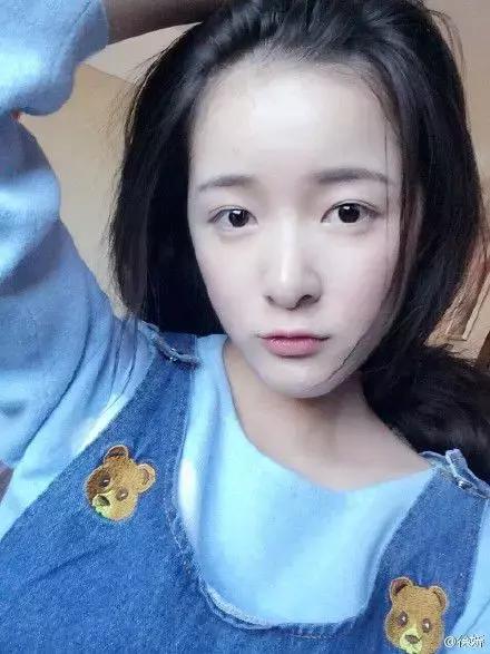 干皮平价卸妆产品推荐,卸妆卸得最干净的产品平价学生