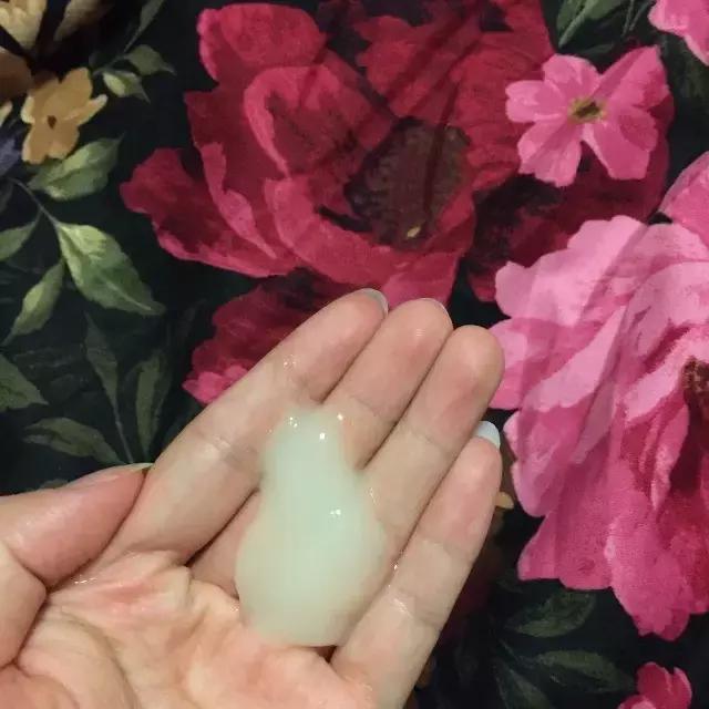 干皮平价卸妆产品推荐,卸妆卸得最干净的产品平价学生