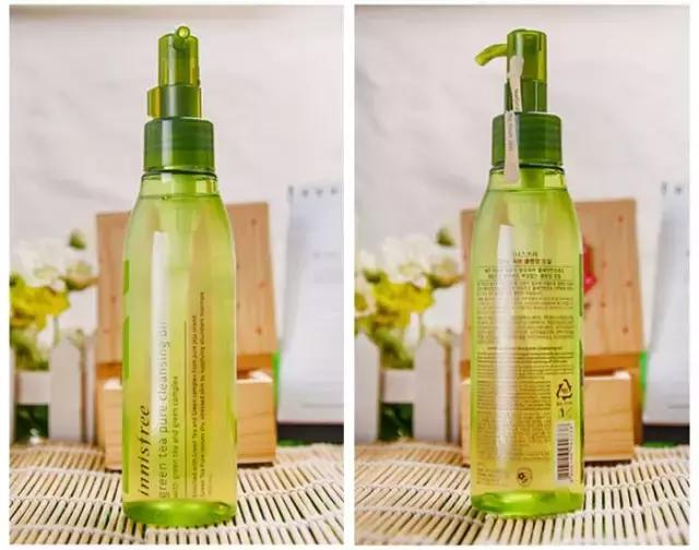 干皮平价卸妆产品推荐,卸妆卸得最干净的产品平价学生