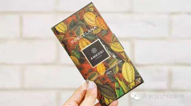 各种奇葩巧克力大集合,全世界最奇葩的巧克力盘点