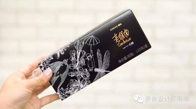 各种奇葩巧克力大集合,全世界最奇葩的巧克力盘点