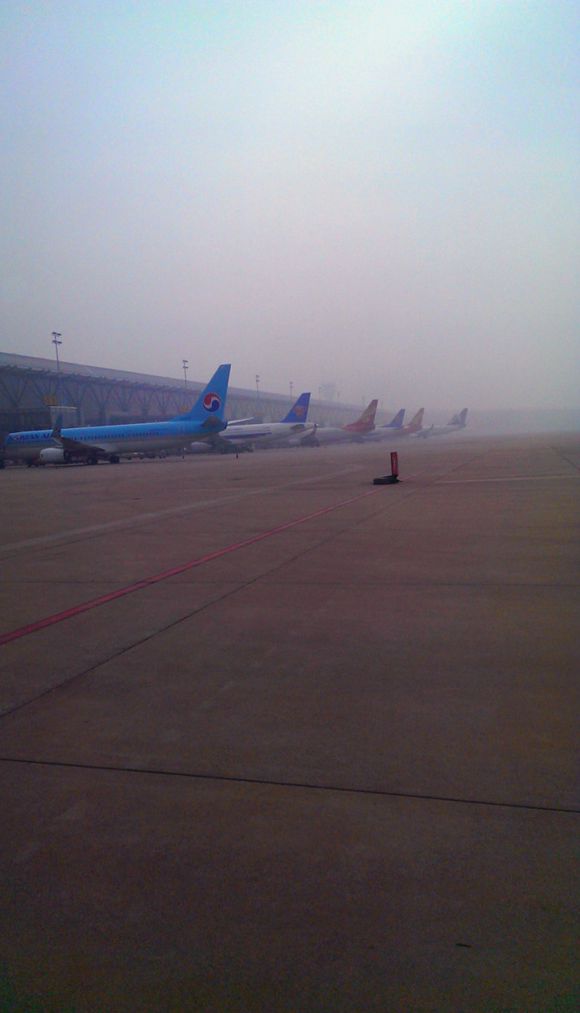 世界那么大我想去看看的旅游名句,巴厘岛十日游