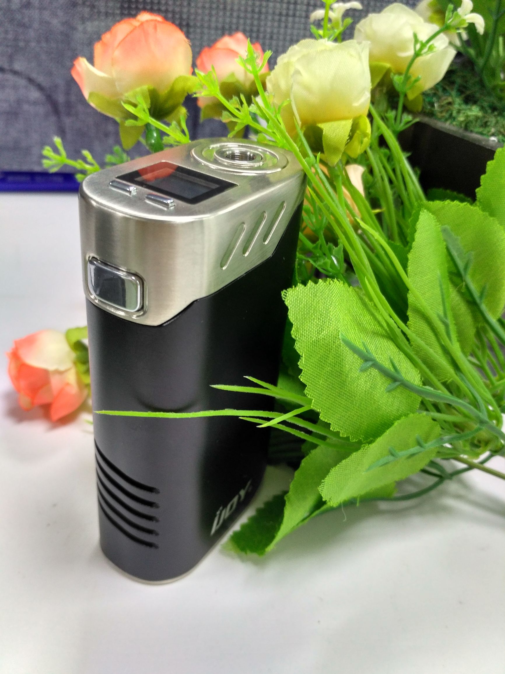 无极限12,无极限评测