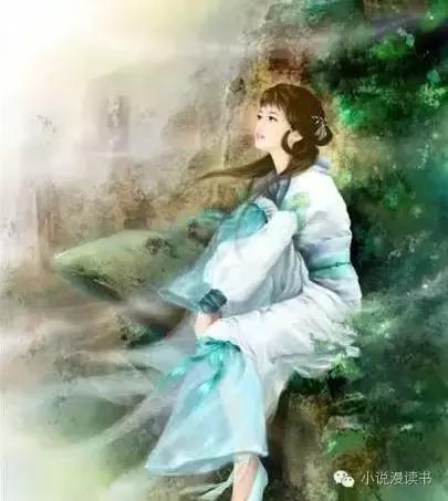 天子谋知乎,天子谋小说谁是男主