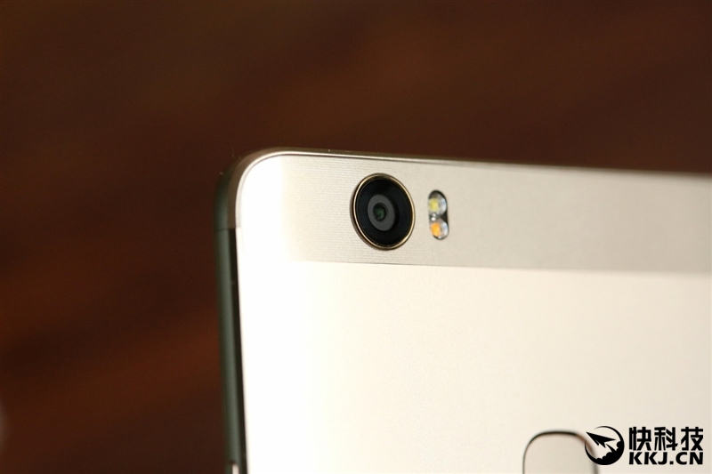 荣耀note8支持256g吗,荣耀6.5英寸高端机