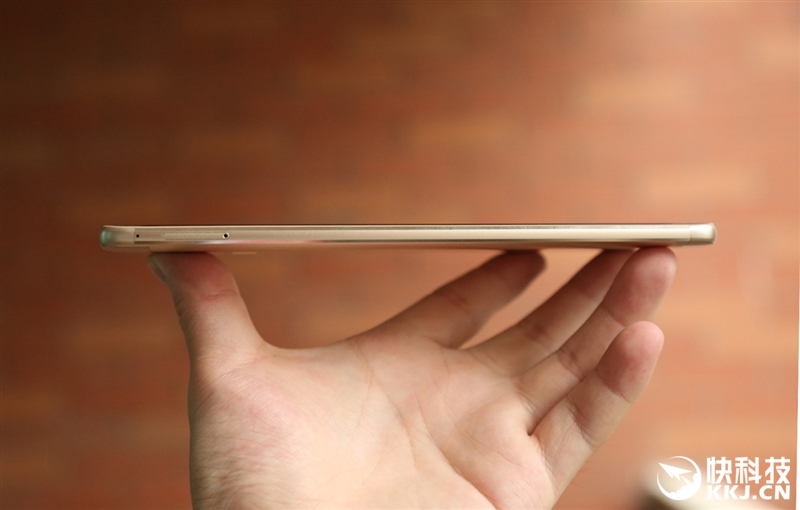 荣耀note8支持256g吗,荣耀6.5英寸高端机