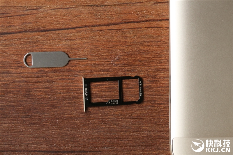 荣耀note8支持256g吗,荣耀6.5英寸高端机