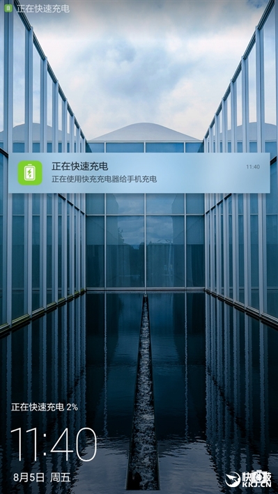 荣耀note8支持256g吗,荣耀6.5英寸高端机