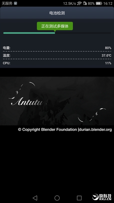 荣耀note8支持256g吗,荣耀6.5英寸高端机