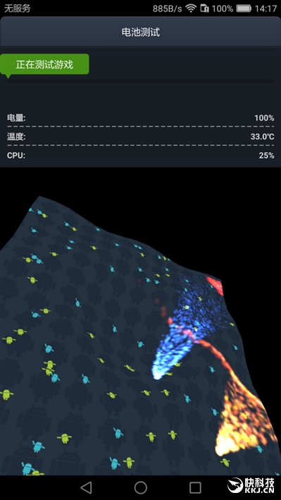 荣耀note8支持256g吗,荣耀6.5英寸高端机