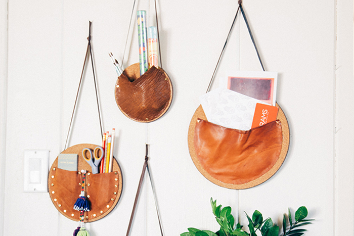 有创意的七夕礼物推荐,七夕礼物实用伴手礼推荐