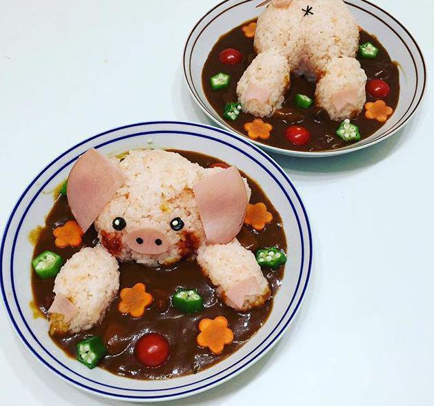 好创意好商机推荐,最新创意商机