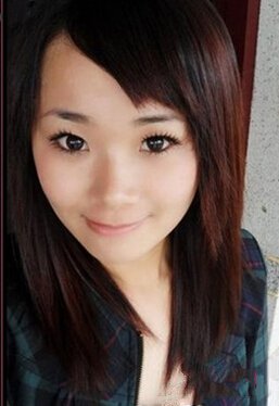 祛痘淡化痘印男女皆可,祛痘不留疤痕最有效方法