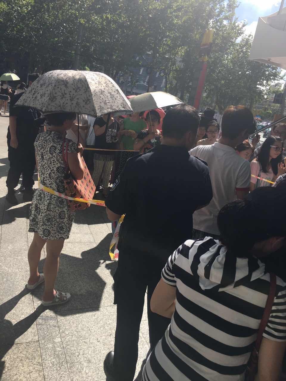 上海比较大的免税店在哪里 (上海最大的免税店在哪)