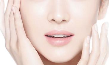 梦克拉面膜,梦可拉睡眠面膜有用吗