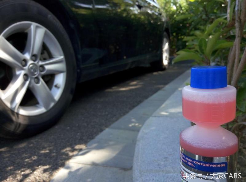 晓东推荐的雨刮器,晓东来