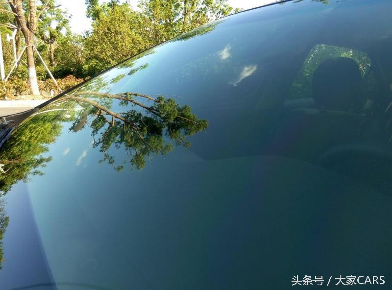 晓东推荐的雨刮器,晓东来