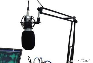 cooledit2.1安装教程,怎么用cooledit录音教程