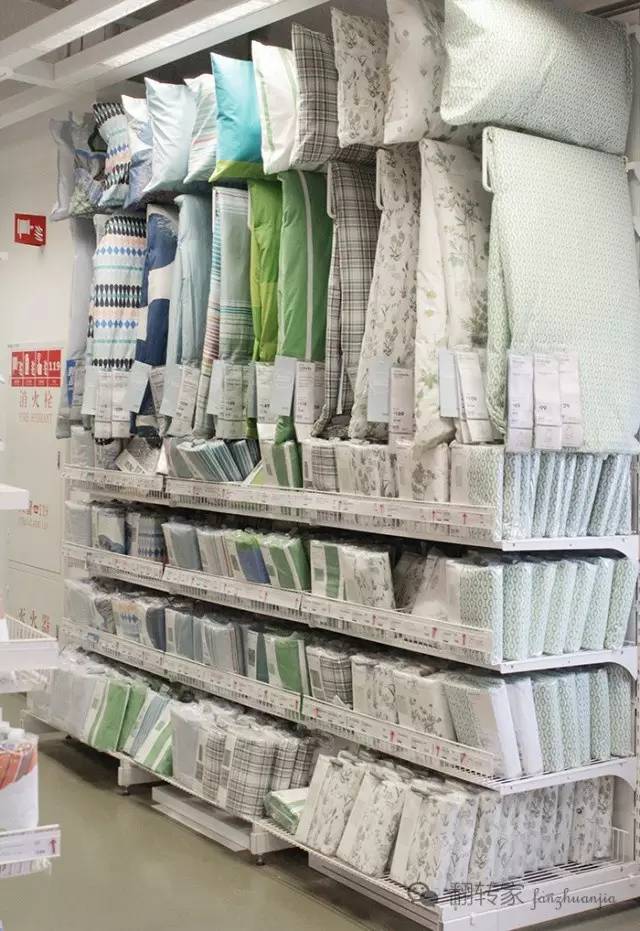 逛宜家怎么聊,逛宜家三要素
